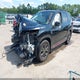 JF2SKAJC1PH437780 2023 Subaru Forester Sport auction photo thumbnail 2