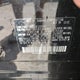 JF2SKAJC1PH437780 2023 Subaru Forester Sport auction photo thumbnail 9