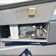 3FCMF53G6RJB00721 1994 Ford F530 Super Duty auction photo thumbnail 12