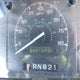 3FCMF53G6RJB00721 1994 Ford F530 Super Duty auction photo thumbnail 7