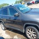 1C4PJLCB5FW518539 2015 Jeep Cherokee Latitude auction photo thumbnail 13