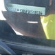 1C4PJLCB5FW518539 2015 Jeep Cherokee Latitude auction photo thumbnail 9