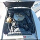 WDBBA45A5BB001553 1981 Mercedes-Benz 380 Sl auction photo thumbnail 10