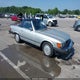 WDBBA45A5BB001553 1981 Mercedes-Benz 380 Sl auction photo thumbnail 1