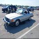WDBBA45A5BB001553 1981 Mercedes-Benz 380 Sl auction photo thumbnail 2