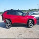 JTMEB3FV6RD173886 2024 Toyota Rav4 Prime Xse auction photo thumbnail 13