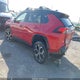 JTMEB3FV6RD173886 2024 Toyota Rav4 Prime Xse auction photo thumbnail 3