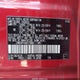 JTMEB3FV6RD173886 2024 Toyota Rav4 Prime Xse auction photo thumbnail 9