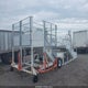 00000000000196581 2008 * A208724D auction photo thumbnail 4
