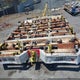 00000000000068520 1980 Gse Cbd2201 auction photo thumbnail 10