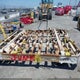 00000000000068520 1980 Gse Cbd2201 auction photo thumbnail 5