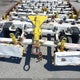 00000000000068610 1980 Gse Cbd2201 auction photo thumbnail 10