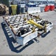 00000000000068610 1980 Gse Cbd2201 auction photo thumbnail 1