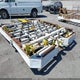 00000000000068610 1980 Gse Cbd2201 auction photo thumbnail 3