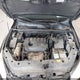 2T3DF4DV1CW202567 2012 Toyota Rav4 Limited auction photo thumbnail 10