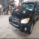 2T3DF4DV1CW202567 2012 Toyota Rav4 Limited auction photo thumbnail 6
