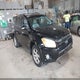 2T3DF4DV1CW202567 2012 Toyota Rav4 Limited auction photo thumbnail 1