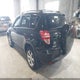 2T3DF4DV1CW202567 2012 Toyota Rav4 Limited auction photo thumbnail 3