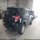 2T3DF4DV1CW202567 2012 Toyota Rav4 Limited auction photo thumbnail 4