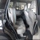 2T3DF4DV1CW202567 2012 Toyota Rav4 Limited auction photo thumbnail 8