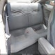 JTDDR32T320128705 2002 Toyota Celica Gt auction photo thumbnail 8