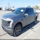 1FTVW1EV9PWG13112 2023 Ford F-150 Lightning Lariat auction photo thumbnail 2