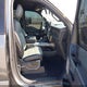 1FTVW1EV9PWG13112 2023 Ford F-150 Lightning Lariat auction photo thumbnail 5