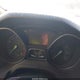 1FADP3F2XJL276733 2018 Ford Focus Se auction photo thumbnail 7