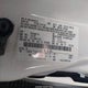 1FADP3F2XJL276733 2018 Ford Focus Se auction photo thumbnail 9
