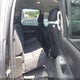 3GCPCSEA5BG152597 2011 Chevrolet Silverado 1500 Lt auction photo thumbnail 8