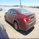 JTHBJ46G782255373 2008 Lexus Es 350 auction photo thumbnail 3