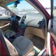 JTHBJ46G782255373 2008 Lexus Es 350 auction photo thumbnail 5