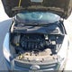 1FMCU0F74FUA30251 2015 Ford Escape S auction photo thumbnail 10