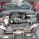 1C4RJKBG1N8503684 2022 Jeep Grand Cherokee L Limited 4X4 auction photo thumbnail 10