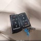 1C4RJKBG1N8503684 2022 Jeep Grand Cherokee L Limited 4X4 auction photo thumbnail 11