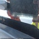1HGCV1F52JA210264 2018 Honda Accord Ex-L auction photo thumbnail 17