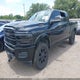 3C6UR5NL8LG147200 2020 Ram 2500 Laramie 4X4 6'4 Box auction photo thumbnail 2