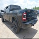 3C6UR5NL8LG147200 2020 Ram 2500 Laramie 4X4 6'4 Box auction photo thumbnail 3