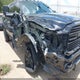 3C6UR5NL8LG147200 2020 Ram 2500 Laramie 4X4 6'4 Box auction photo thumbnail 6