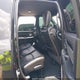 3C6UR5NL8LG147200 2020 Ram 2500 Laramie 4X4 6'4 Box auction photo thumbnail 8