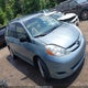 5TDZK23C38S177265 2008 Toyota Sienna Le auction photo thumbnail 1