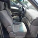 5TDZK23C38S177265 2008 Toyota Sienna Le auction photo thumbnail 5