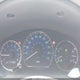 5TDZK23C38S177265 2008 Toyota Sienna Le auction photo thumbnail 7