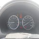 19VDE1F79DE009301 2013 Acura Ilx 2.0L auction photo thumbnail 7