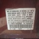 19VDE1F79DE009301 2013 Acura Ilx 2.0L auction photo thumbnail 9