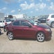 19VDE1F79DE009301 2013 Acura Ilx 2.0L auction photo thumbnail 13