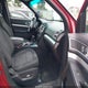 1FM5K7D8XHGA08839 2017 Ford Explorer Xlt auction photo thumbnail 5