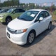 19XFB2F58CE313473 2012 Honda Civic Lx auction photo thumbnail 2