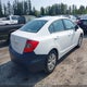 19XFB2F58CE313473 2012 Honda Civic Lx auction photo thumbnail 4