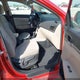 5NPD74LFXKH482180 2019 Hyundai Elantra Se auction photo thumbnail 5